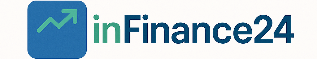inFinance24.cz